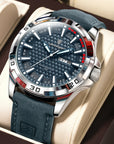 Original Man Wristwatch Top Luxury