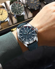 Original Man Wristwatch Top Luxury