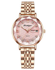 Original Luxury Women Watch